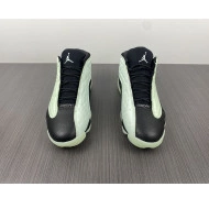 Retro Jordan Day Air Single's DM0803-300 (2021) 13 Low 0625